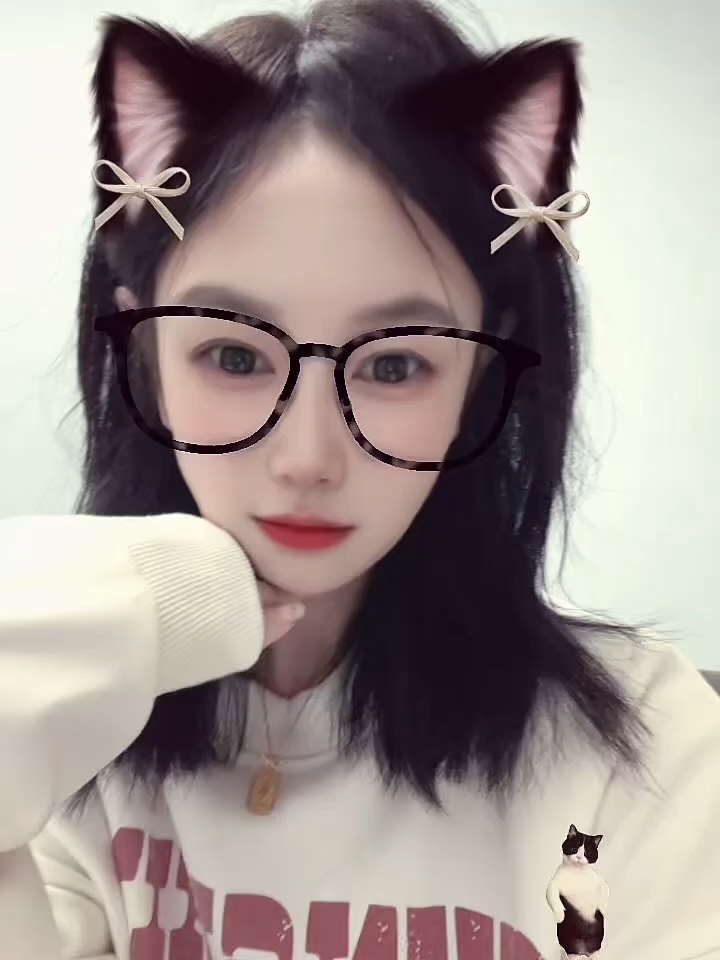 天凉了
 #魔域达人秀