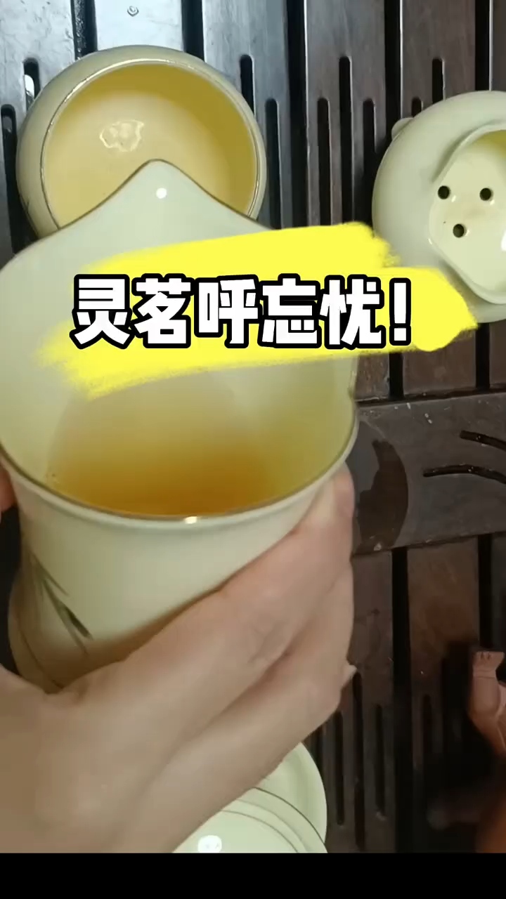 #魔域达人秀 # #魔域 #2