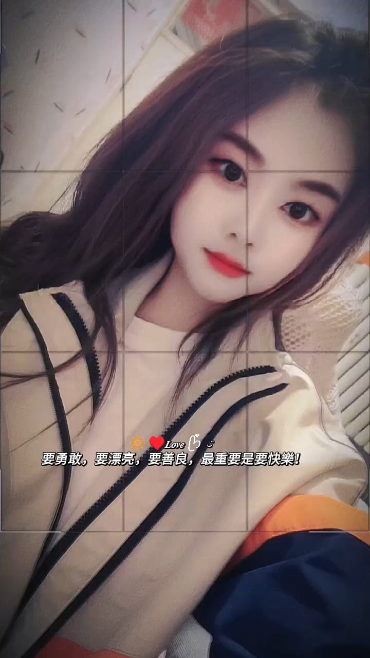 #魔域达人秀 #魔域  #可咸