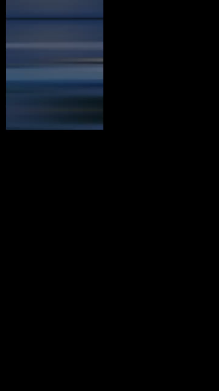 你的样子和名字在我脑海久久不能