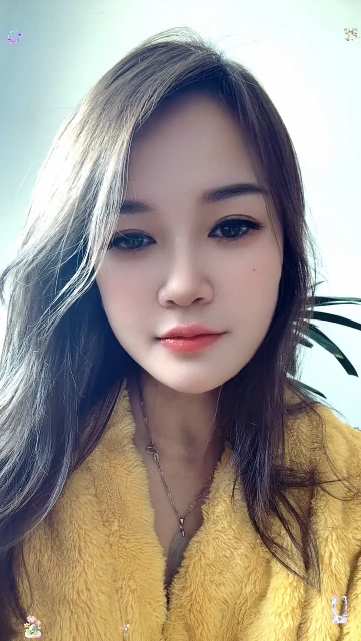 早知如此绊人心，何如当初莫相识