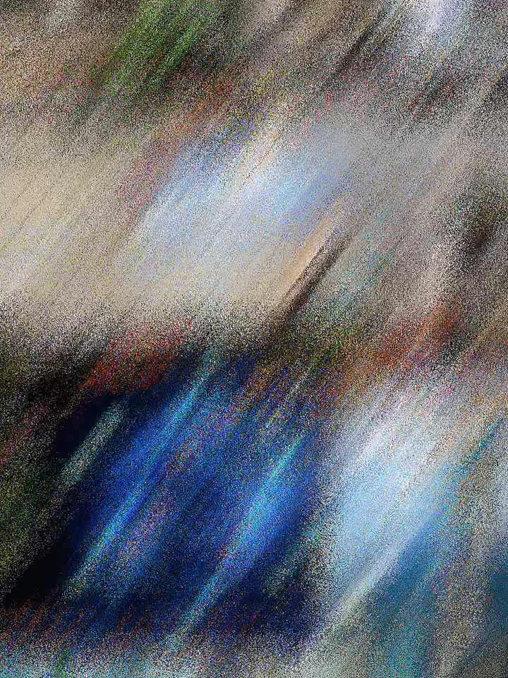 #记录游戏日常 
一路走来，九