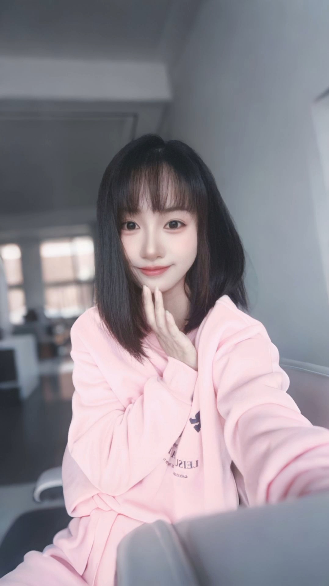 #魔域达人秀 #魔域 #瞎拍 