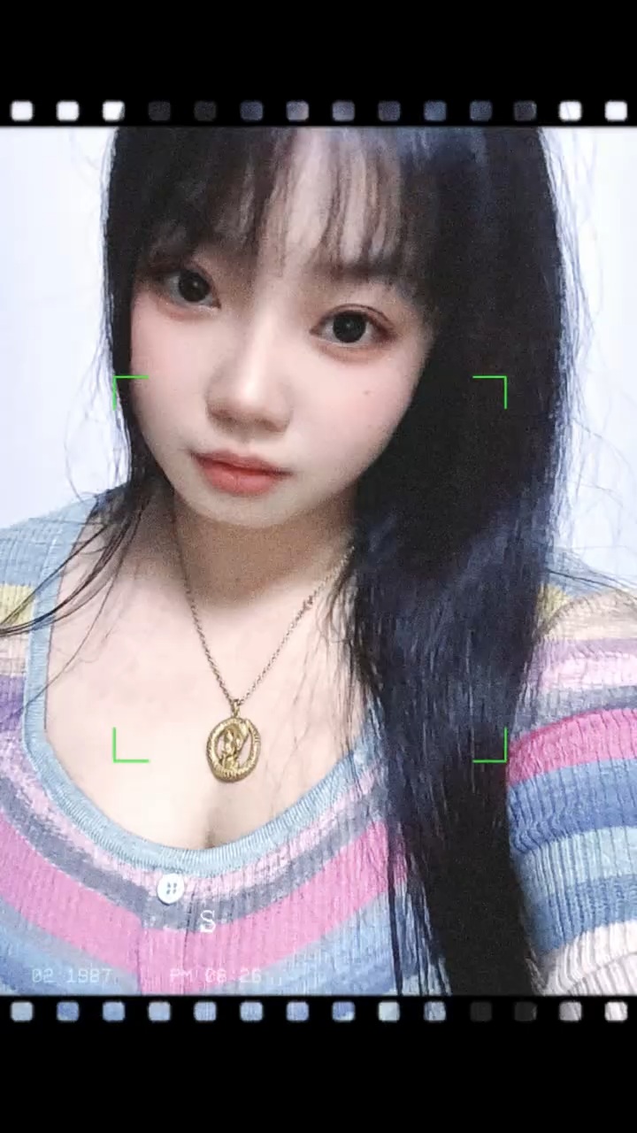 黏人的人，是不是不太让人喜欢呢