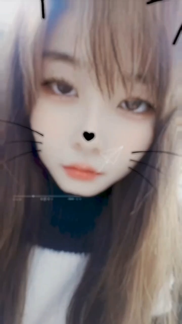 其实我知道很多 你以为我不知道