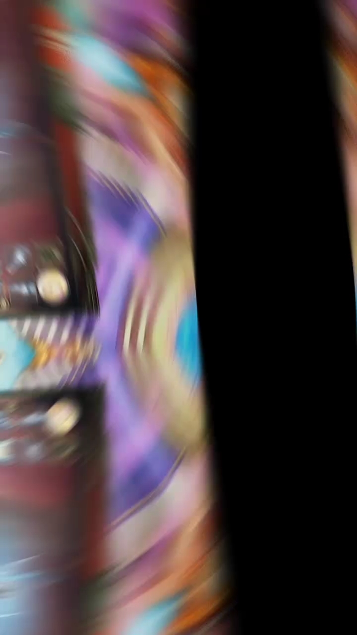 万圣节没有什么好期待的，我期待