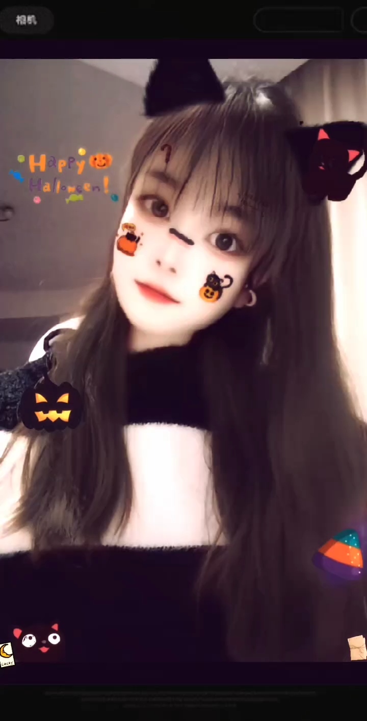 原来长大，不是变得快乐，而是学