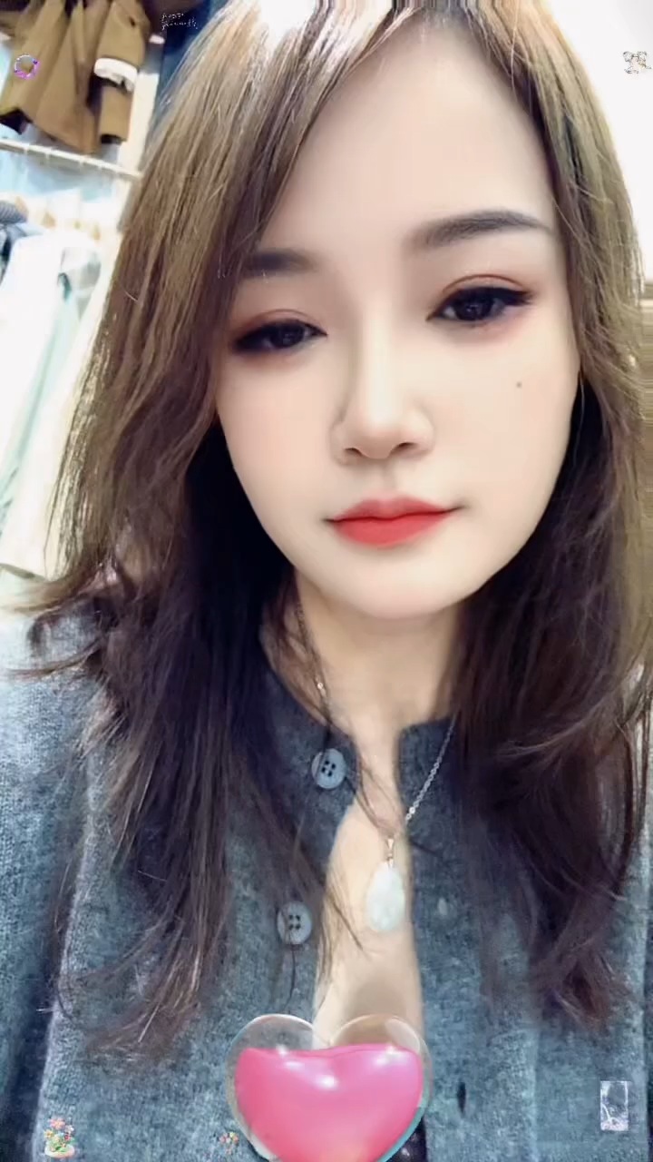 没结局的故事太多，要习惯相遇与