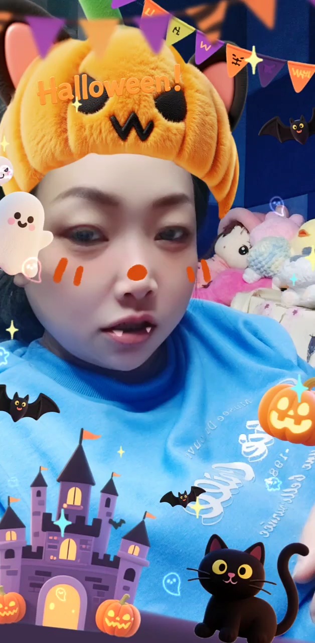 #魔域达人秀 #魔域X僵小鱼 