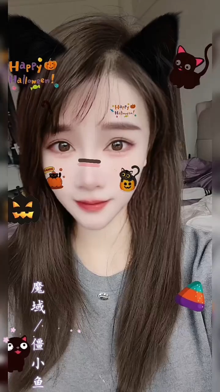 #魔域  #魔域达人秀  #魔