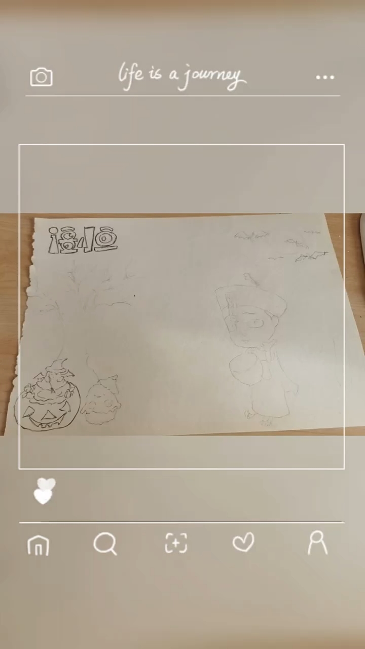 #魔域  #魔域达人秀 #魔域