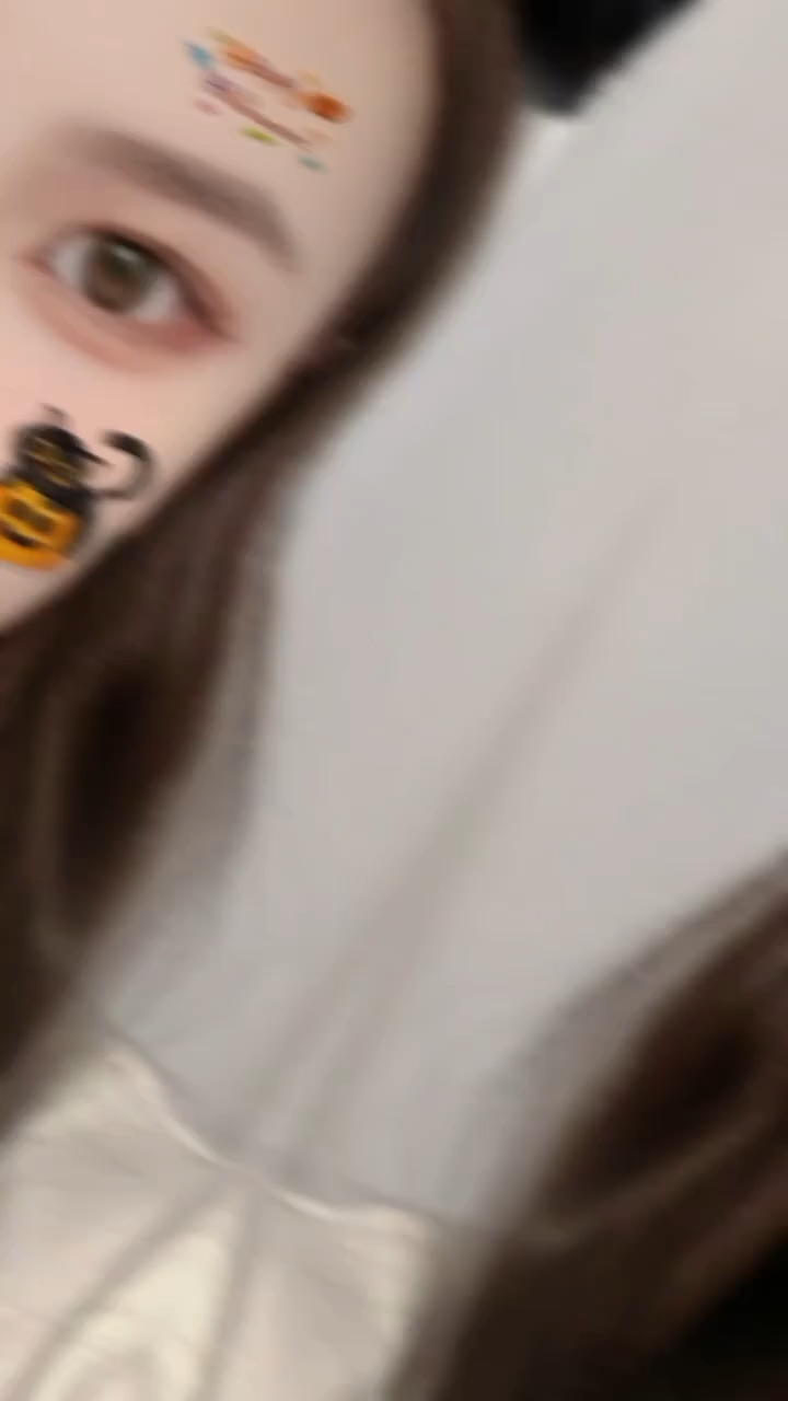 万圣节要来喽～ #魔域达人秀 