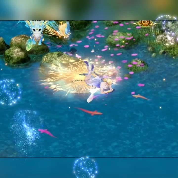 慢热的人总是感谢每个主动靠近他