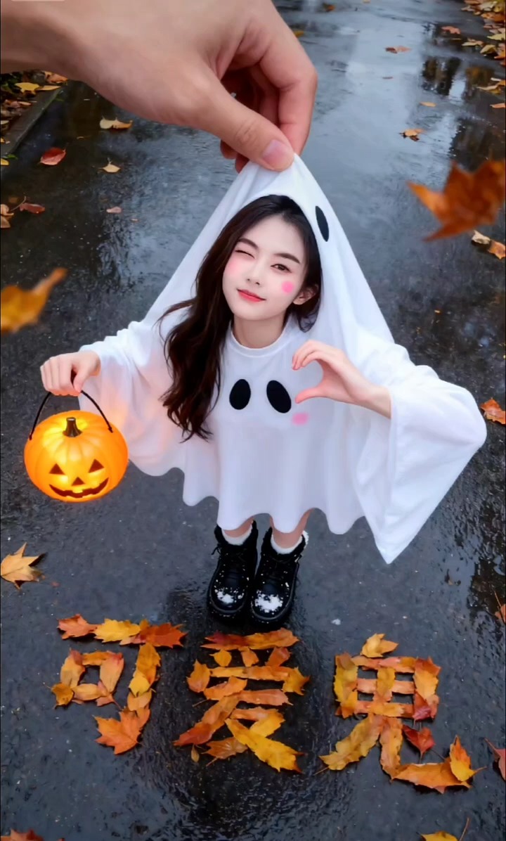 #魔域达人秀 #魔域 