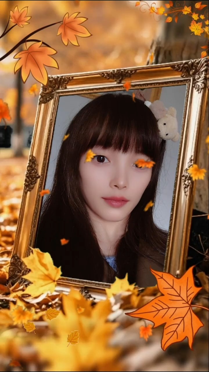 在这个不是很有人情味的世界里，