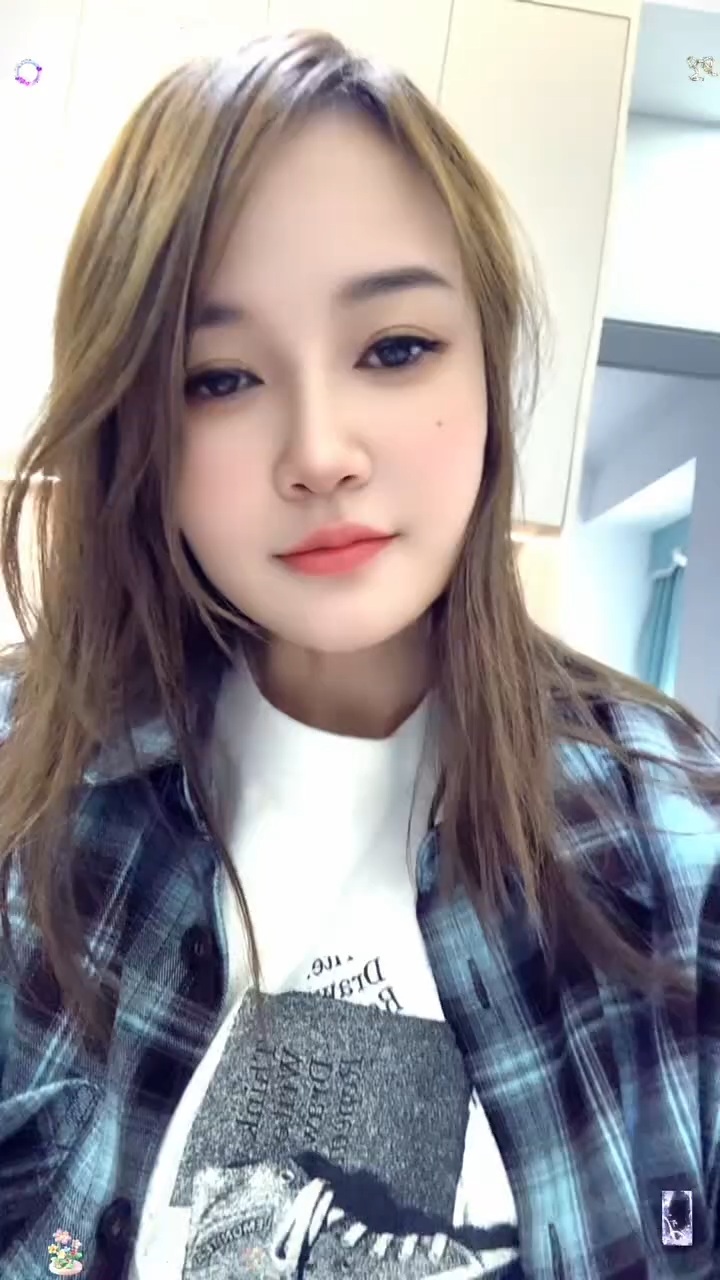 你在我身边，就是最好的陪伴 #