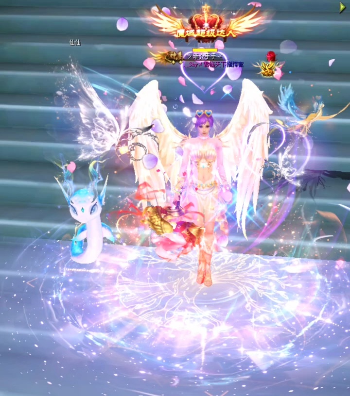 希望：所念皆过往，余生都欢喜 