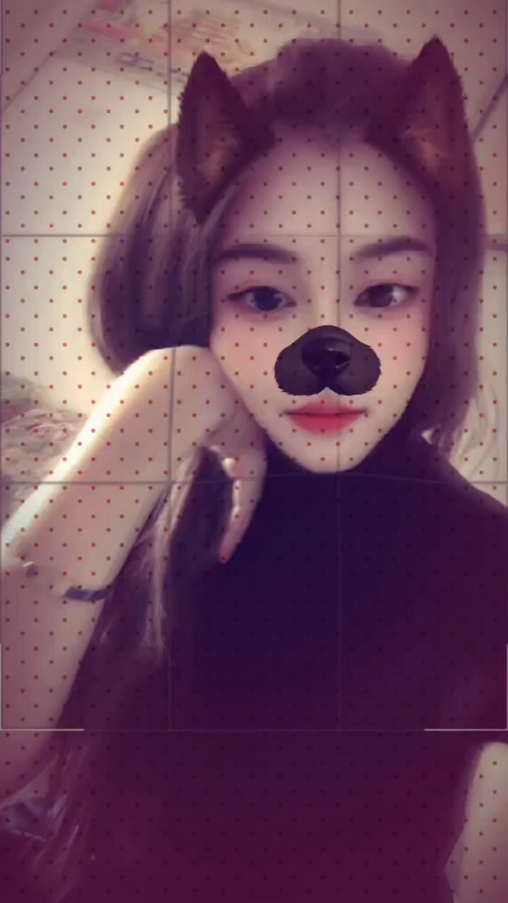 #魔域达人秀 #魔域 爱玩游戏