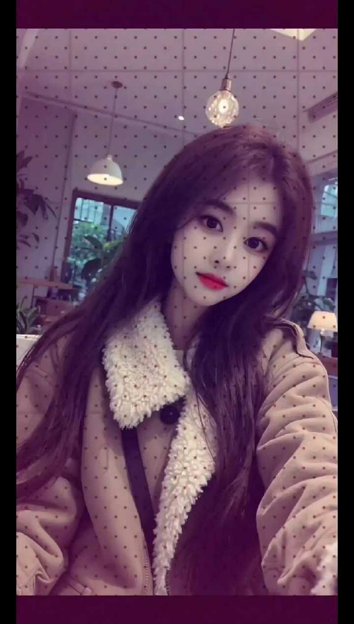 #魔域达人秀 #魔域  喜欢就