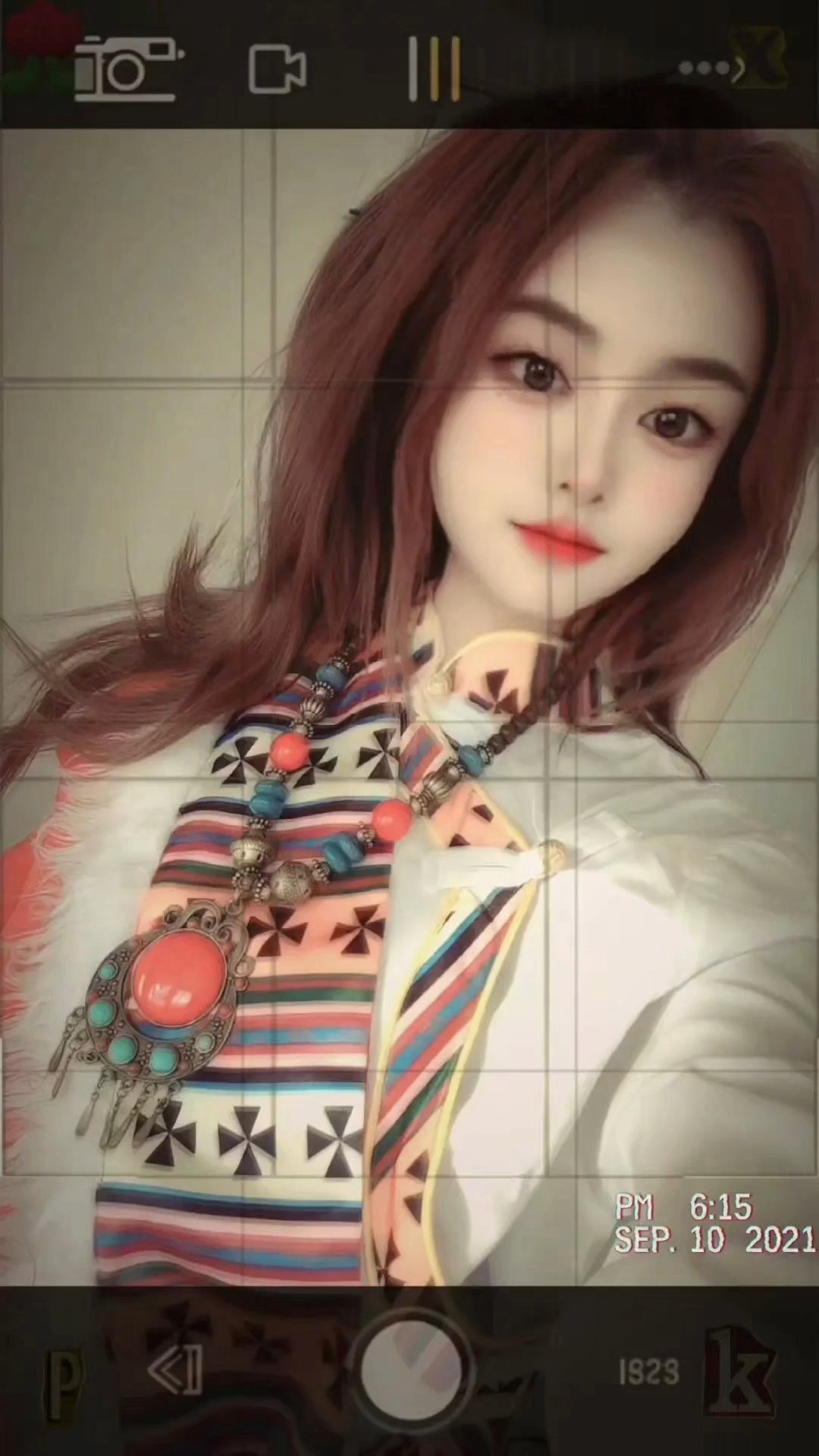 #魔域 #魔域达人秀  #可咸