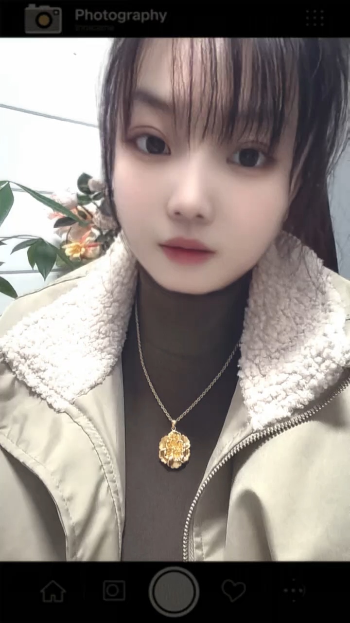 除了快乐，其次都是其次🥰 #