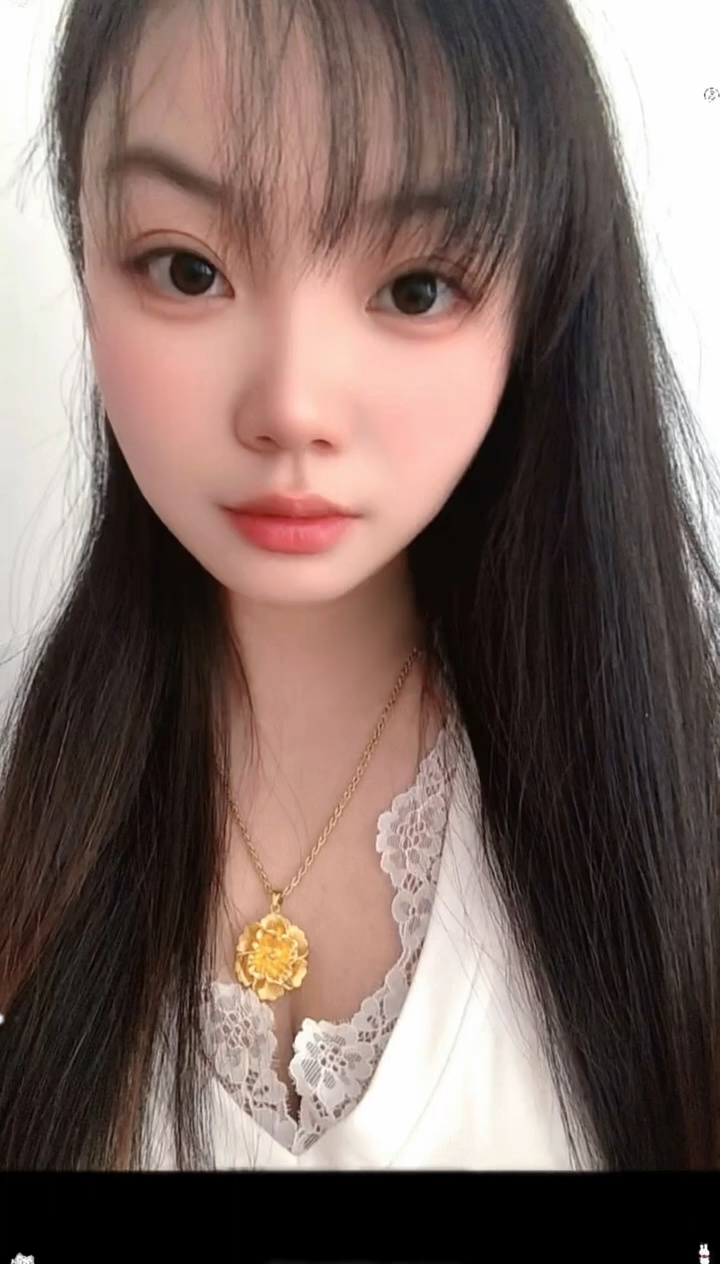 当热情遇到回应，才是真正的双向