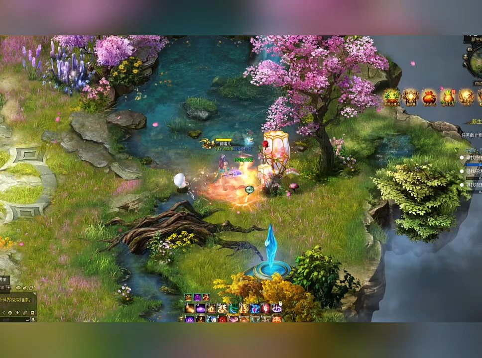 有些事情不是看到了希望才去坚持