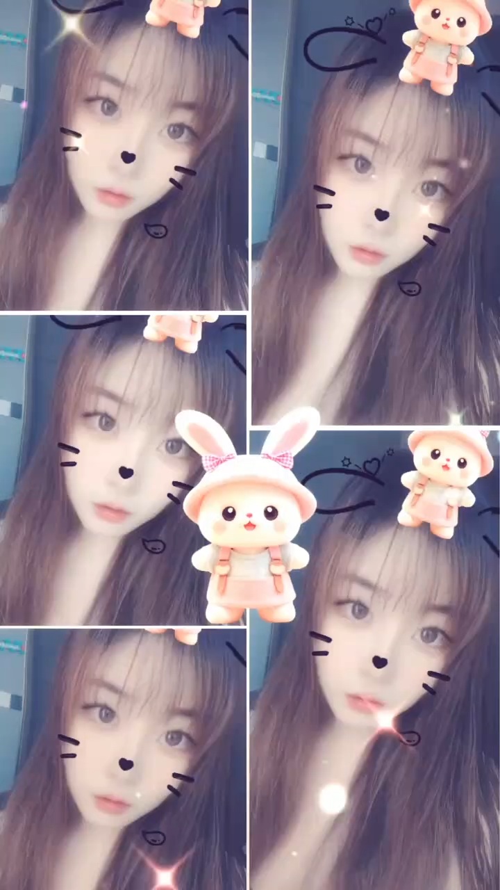 今天下午睡觉又梦到ni了，梦到