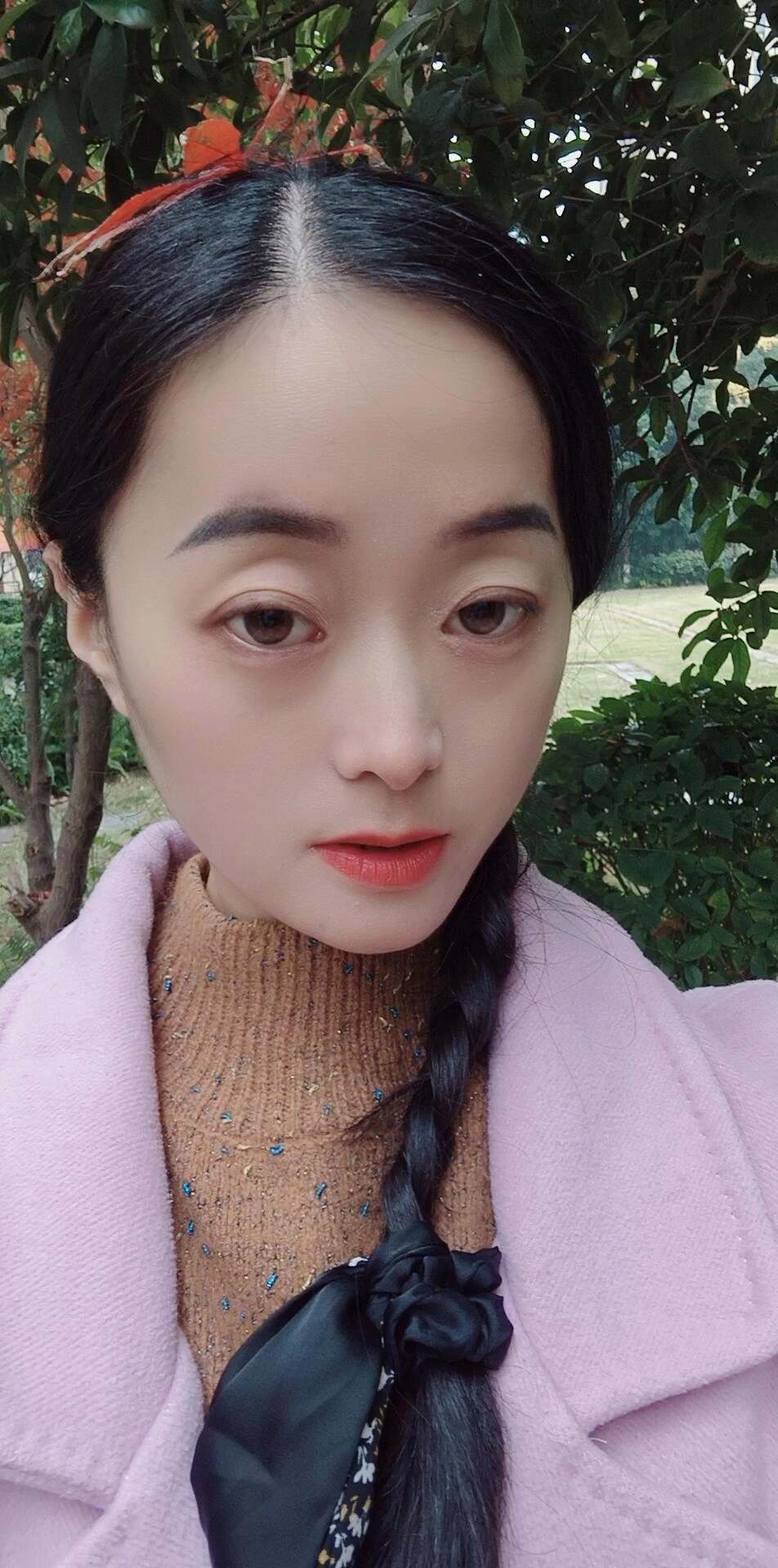 #魔域达人秀 曾经的梦想  如