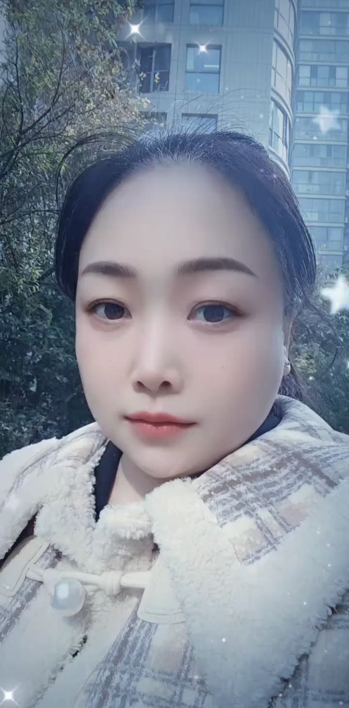 #魔域达人秀 今天天气不错，下