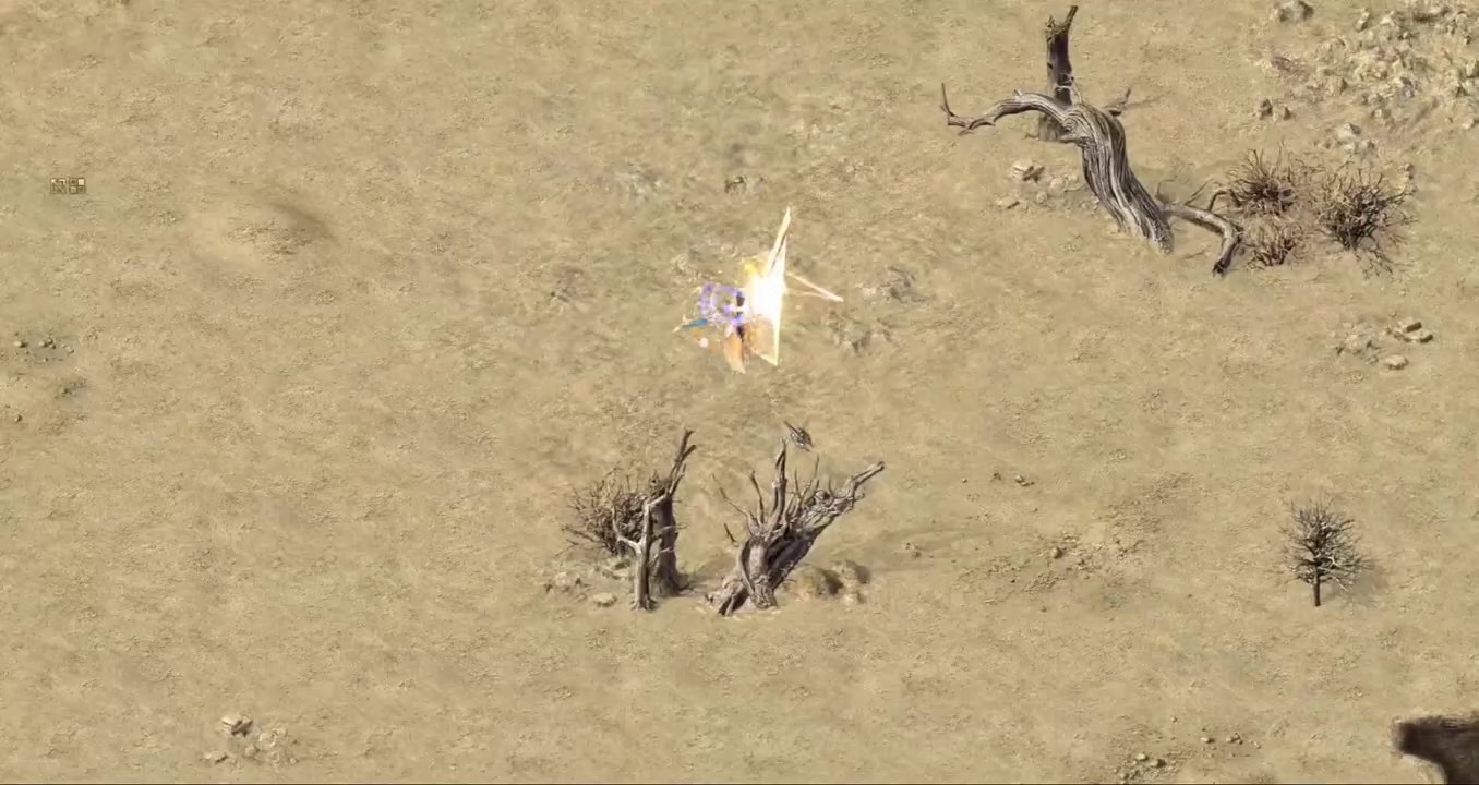 有些东西，只差一个答案，弄清楚