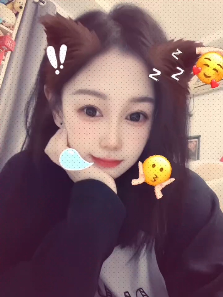 阅己 悦己 乐己
 #魔域达人