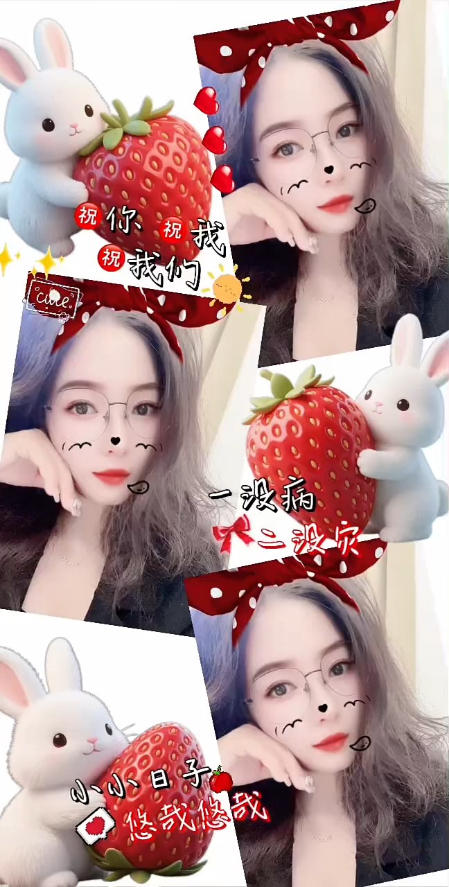 小日子，悠哉悠哉…… #魔域 