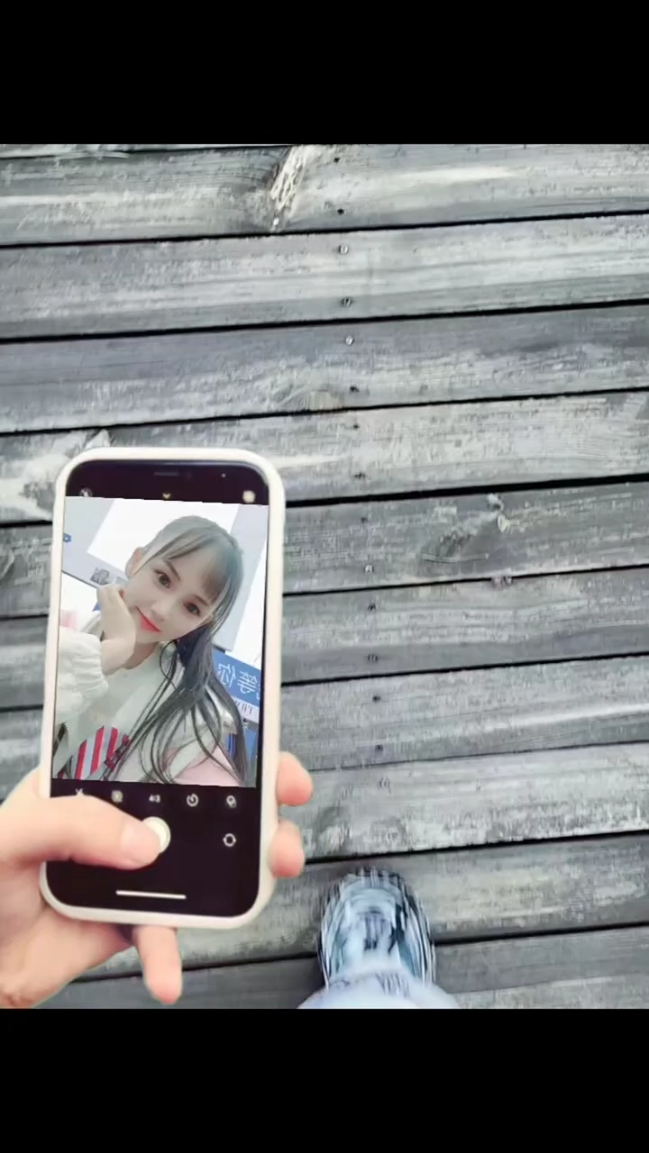 #魔域达人秀 都说人间正道是沧