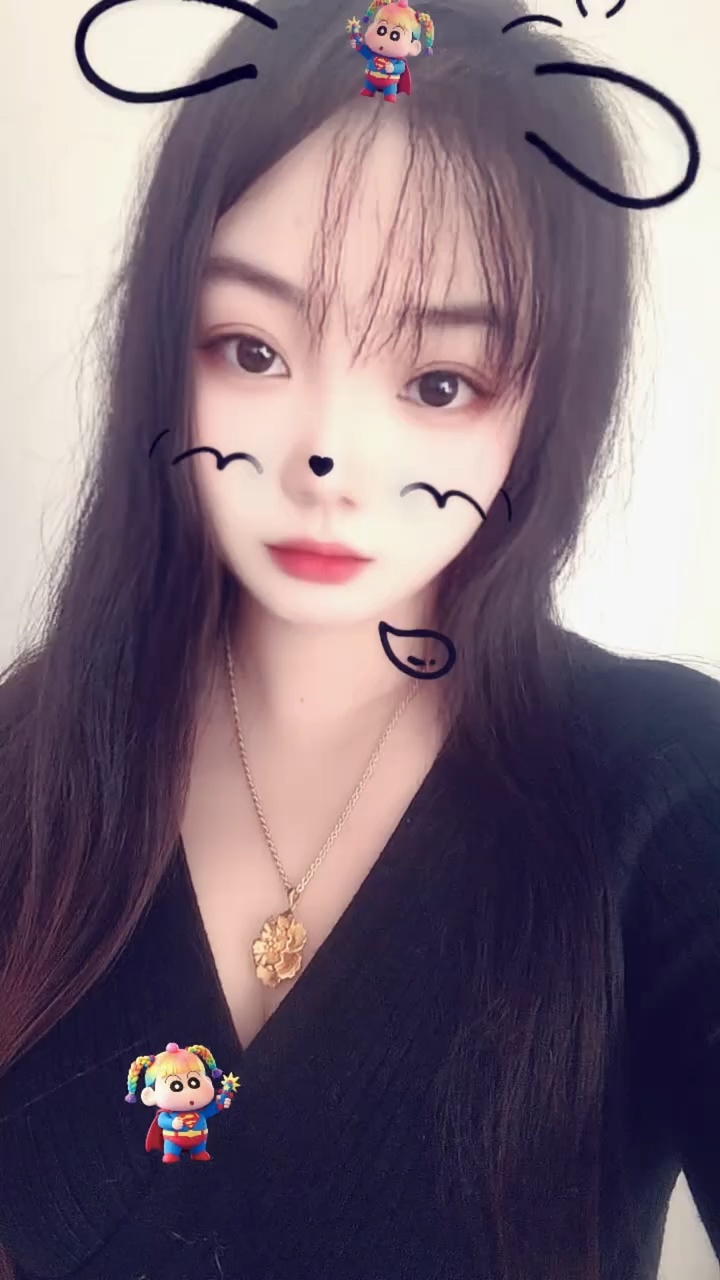 为什么可乐总是要加冰🤔 #魔