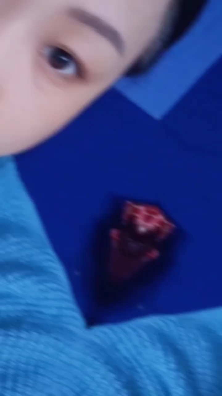 #魔域达人秀  圣诞快乐，喜乐