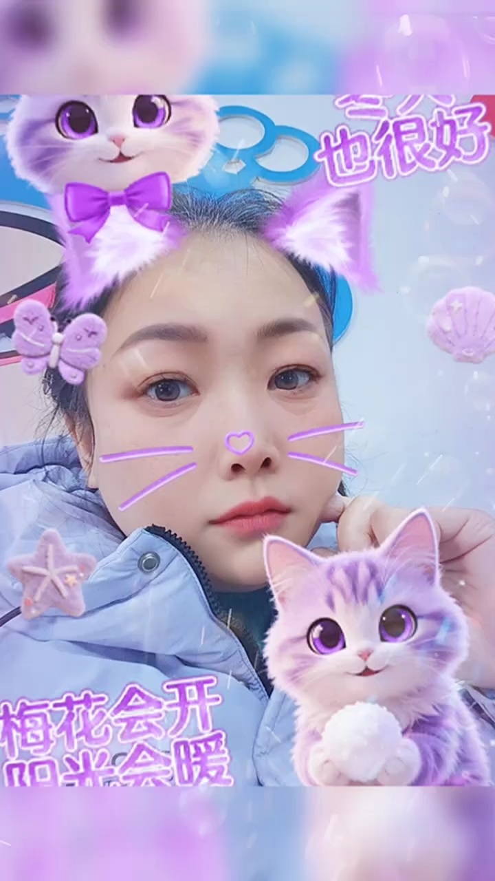 #魔域达人秀  。路上总有阴影