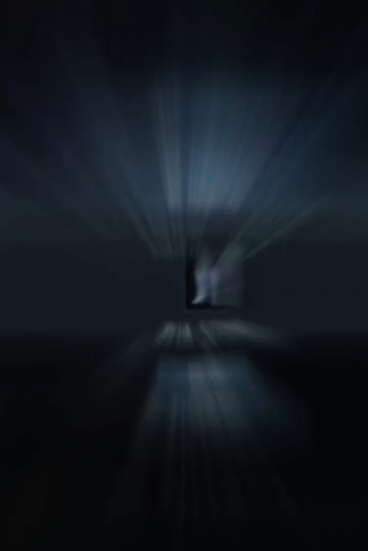 游戏日常 #魔域达人秀 