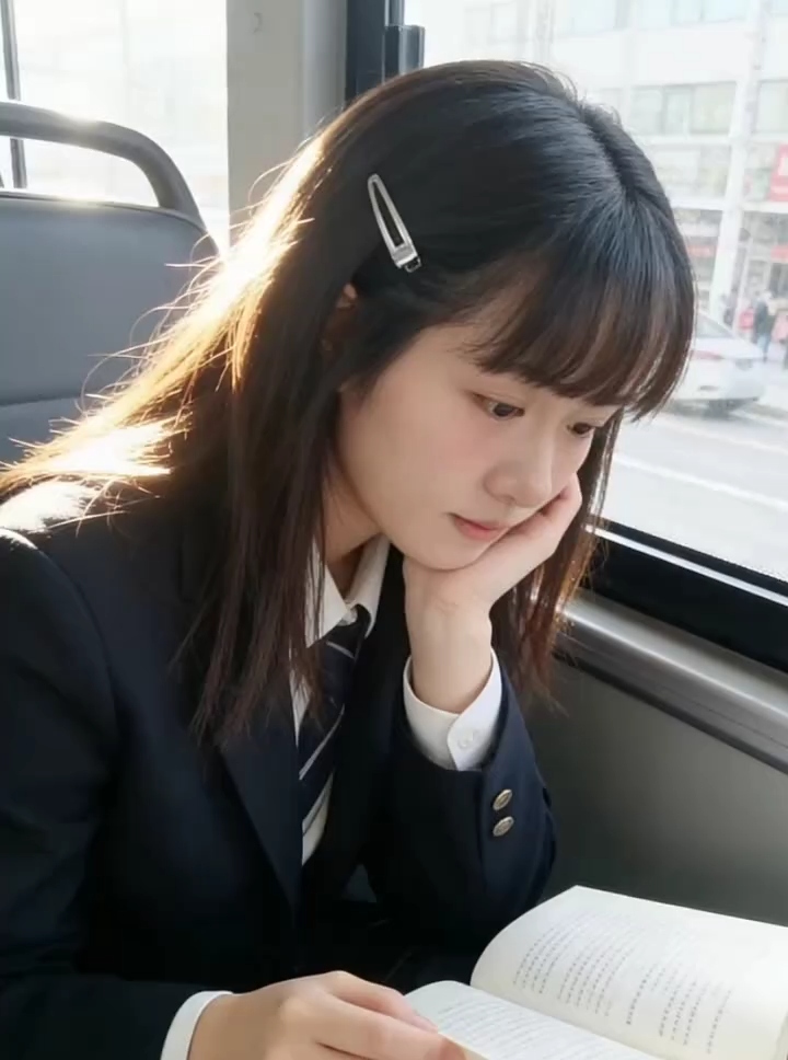 #魔域达人秀 #魔域 #情绪写