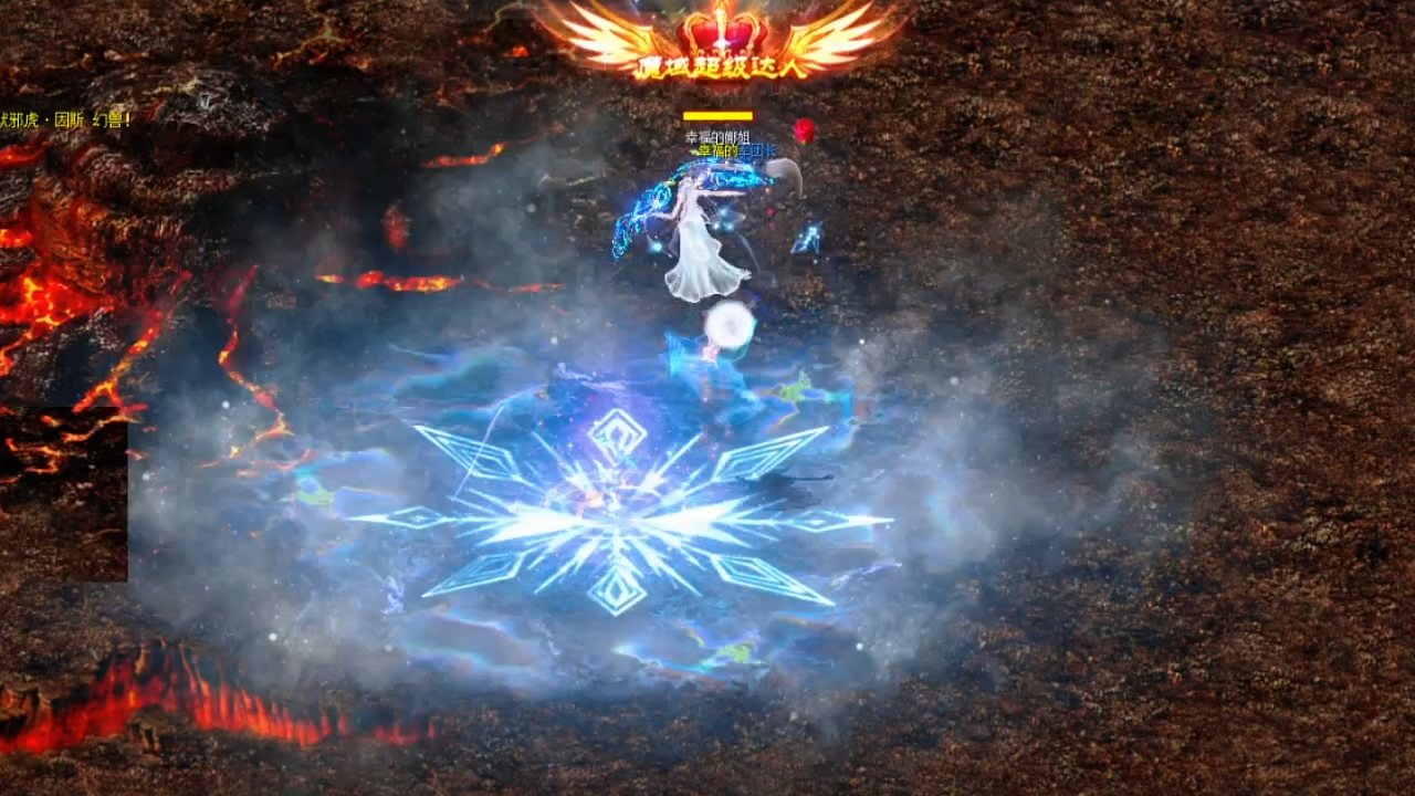 我欲提笔作画，佳人请笑纳！ #