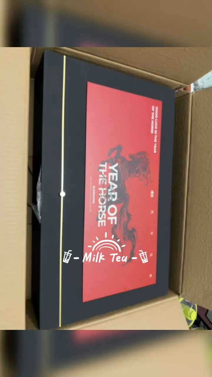 #魔域达人秀 哎哟～