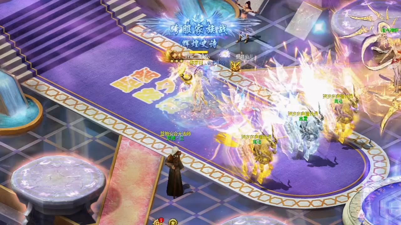 @快手热点(O40300129