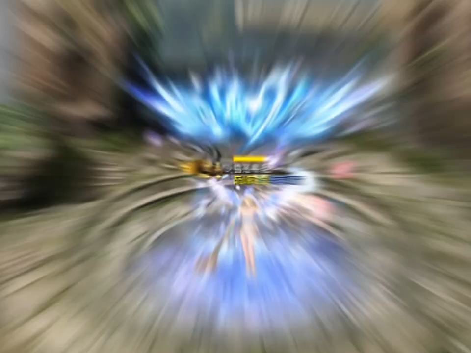 -研尽一寸墨，扫成千仞峰。  