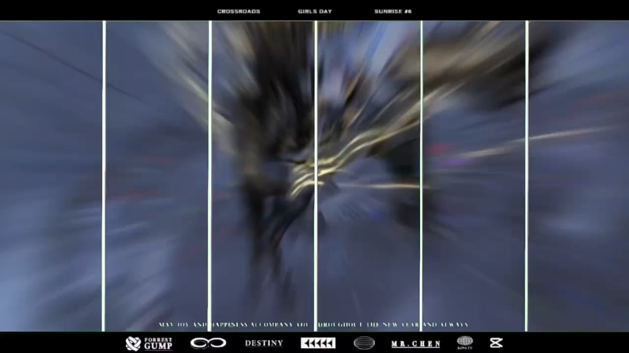 借三尺明月，衔两袖青龙，轻剑快