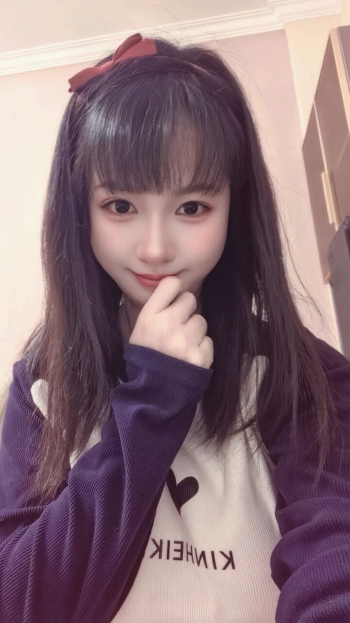 #魔域达人秀 #魔域 #游戏
