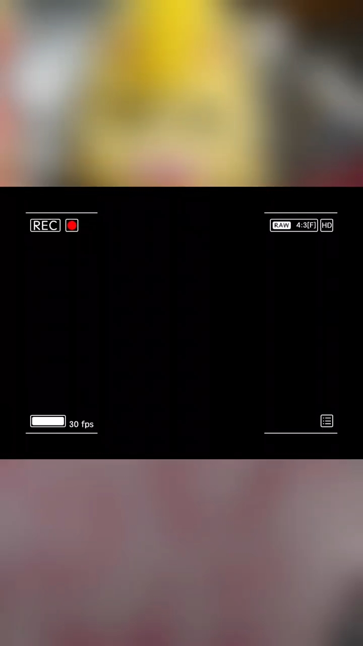 小仙女们女神节快乐哟！感谢 @