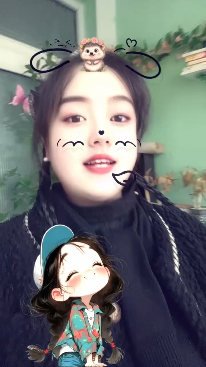 忙什么呢记得来看我噢我在怀旧二