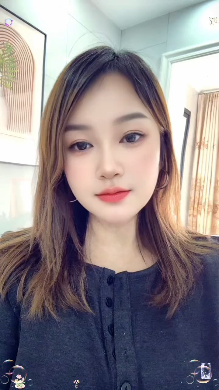 始于心动，陷于温柔 #魔域达人