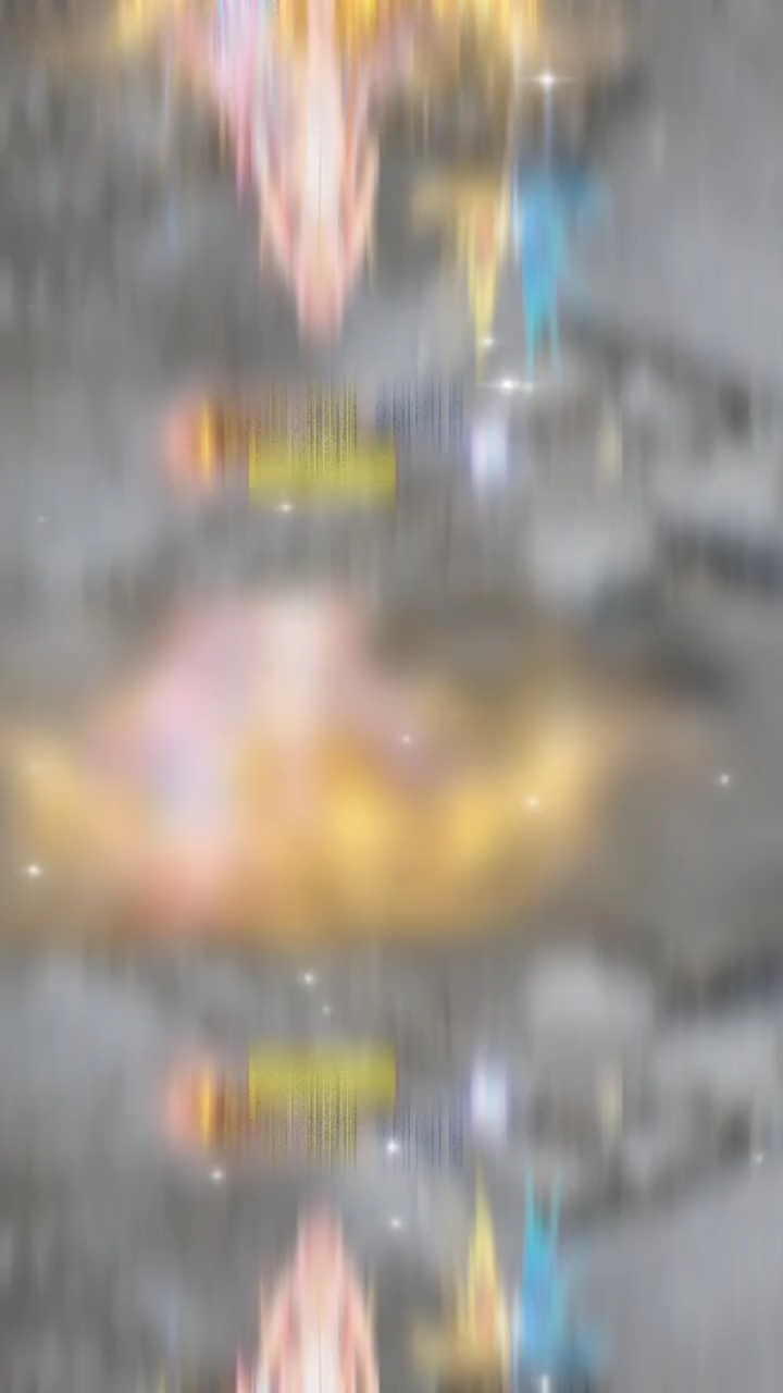 #魔域达人秀 这个活动现在好歹