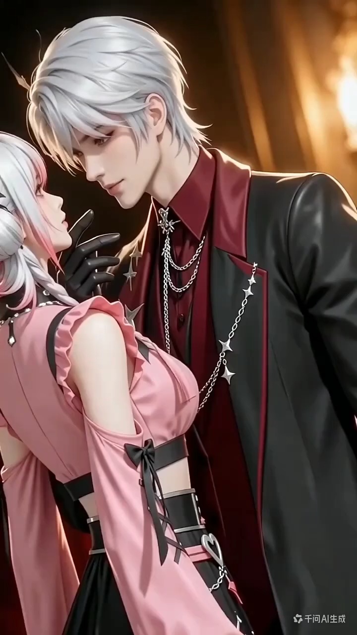 魔域新外观已经上线了，ai一下